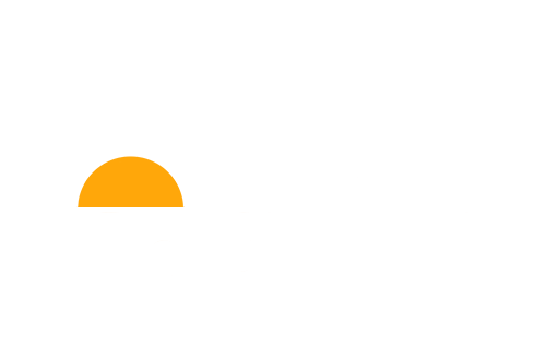 Wagener Fotografie Logo